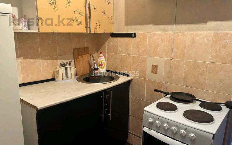 2-бөлмелі пәтер · 25 м² · 4/5 қабат, Сатпаева 115, бағасы: 80 000 ₸ — фото 2
