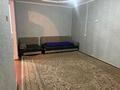 2-бөлмелі пәтер · 25 м² · 4/5 қабат, Сатпаева 115, бағасы: 80 000 ₸ — фото 2