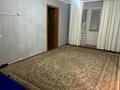 2-бөлмелі пәтер · 25 м² · 4/5 қабат, Сатпаева 115, бағасы: 80 000 ₸ — фото 3