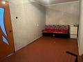 2-бөлмелі пәтер · 25 м² · 4/5 қабат, Сатпаева 115, бағасы: 80 000 ₸ — фото 4