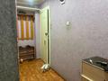 2-бөлмелі пәтер · 25 м² · 4/5 қабат, Сатпаева 115, бағасы: 80 000 ₸ — фото 5
