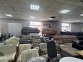Еркін · 2282 м², бағасы: 900 млн ₸ в Костанае
