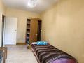 3-бөлмелі пәтер · 70 м² · 3/4 қабат, Абая 109а — Абая манаса, бағасы: 300 000 ₸ в Алматы, Алмалинский р-н — фото 3