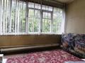 3-бөлмелі пәтер · 70 м² · 3/4 қабат, Абая 109а — Абая манаса, бағасы: 300 000 ₸ в Алматы, Алмалинский р-н — фото 10