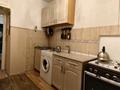 3-бөлмелі пәтер · 70 м² · 3/4 қабат, Абая 109а — Абая манаса, бағасы: 300 000 ₸ в Алматы, Алмалинский р-н — фото 8