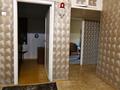 3-бөлмелі пәтер · 70 м² · 3/4 қабат, Абая 109а — Абая манаса, бағасы: 300 000 ₸ в Алматы, Алмалинский р-н — фото 12