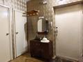 3-бөлмелі пәтер · 70 м² · 3/4 қабат, Абая 109а — Абая манаса, бағасы: 300 000 ₸ в Алматы, Алмалинский р-н — фото 13