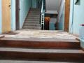 3-бөлмелі пәтер · 70 м² · 3/4 қабат, Абая 109а — Абая манаса, бағасы: 300 000 ₸ в Алматы, Алмалинский р-н — фото 14