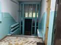 3-бөлмелі пәтер · 70 м² · 3/4 қабат, Абая 109а — Абая манаса, бағасы: 300 000 ₸ в Алматы, Алмалинский р-н — фото 15