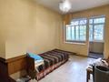 3-бөлмелі пәтер · 70 м² · 3/4 қабат, Абая 109а — Абая манаса, бағасы: 300 000 ₸ в Алматы, Алмалинский р-н — фото 4