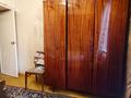 3-бөлмелі пәтер · 70 м² · 3/4 қабат, Абая 109а — Абая манаса, бағасы: 300 000 ₸ в Алматы, Алмалинский р-н — фото 6