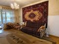 3-бөлмелі пәтер · 70 м² · 3/4 қабат, Абая 109а — Абая манаса, бағасы: 300 000 ₸ в Алматы, Алмалинский р-н — фото 2