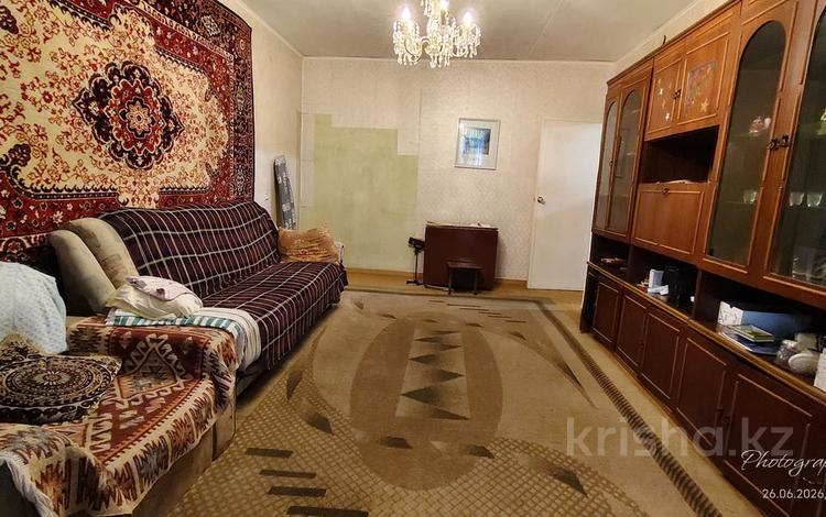 3-бөлмелі пәтер · 70 м² · 3/4 қабат, Абая 109а — Абая манаса, бағасы: 300 000 ₸ в Алматы, Алмалинский р-н — фото 7