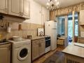 3-бөлмелі пәтер · 70 м² · 3/4 қабат, Абая 109а — Абая манаса, бағасы: 300 000 ₸ в Алматы, Алмалинский р-н — фото 7
