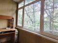 3-бөлмелі пәтер · 70 м² · 3/4 қабат, Абая 109а — Абая манаса, бағасы: 300 000 ₸ в Алматы, Алмалинский р-н — фото 9