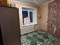 4-бөлмелі пәтер · 72.2 м² · 3/3 қабат, Геологоразведчиков 20, бағасы: 4.3 млн ₸ в Горняцком — фото 2
