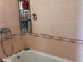 4-бөлмелі пәтер · 72.2 м² · 3/3 қабат, Геологоразведчиков 20, бағасы: 4.3 млн ₸ в Горняцком — фото 11