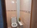 4-бөлмелі пәтер · 72.2 м² · 3/3 қабат, Геологоразведчиков 20, бағасы: 4.3 млн ₸ в Горняцком — фото 12