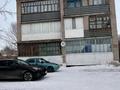 4-бөлмелі пәтер · 72.2 м² · 3/3 қабат, Геологоразведчиков 20, бағасы: 4.3 млн ₸ в Горняцком — фото 13