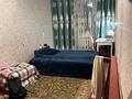 4-бөлмелі пәтер · 72.2 м² · 3/3 қабат, Геологоразведчиков 20, бағасы: 4.3 млн ₸ в Горняцком — фото 4