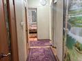 4-бөлмелі пәтер · 72.2 м² · 3/3 қабат, Геологоразведчиков 20, бағасы: 4.3 млн ₸ в Горняцком — фото 5
