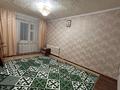 4-бөлмелі пәтер · 72.2 м² · 3/3 қабат, Геологоразведчиков 20, бағасы: 4.3 млн ₸ в Горняцком