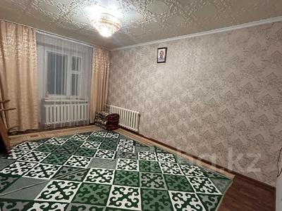 4-комнатная квартира · 72.2 м² · 3/3 этаж, Геологоразведчиков 20 за 4.3 млн 〒 в Горняцком