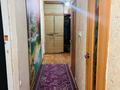 4-бөлмелі пәтер · 72.2 м² · 3/3 қабат, Геологоразведчиков 20, бағасы: 4.3 млн ₸ в Горняцком — фото 6