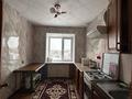 4-бөлмелі пәтер · 72.2 м² · 3/3 қабат, Геологоразведчиков 20, бағасы: 4.3 млн ₸ в Горняцком — фото 7