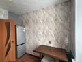 4-бөлмелі пәтер · 72.2 м² · 3/3 қабат, Геологоразведчиков 20, бағасы: 4.3 млн ₸ в Горняцком — фото 8
