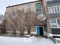 4-бөлмелі пәтер · 72.2 м² · 3/3 қабат, Геологоразведчиков 20, бағасы: 4.3 млн ₸ в Горняцком — фото 9