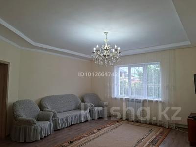3-бөлмелі пәтер · 105 м² · 1/1 қабат, Квартал1 31 — ЦОН, электросеть, бағасы: 170 000 ₸ в Каскелене