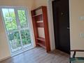 3-бөлмелі пәтер · 105 м² · 1/1 қабат, Квартал1 31 — ЦОН, электросеть, бағасы: 170 000 ₸ в Каскелене — фото 5