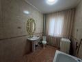 3-бөлмелі пәтер · 105 м² · 1/1 қабат, Квартал1 31 — ЦОН, электросеть, бағасы: 170 000 ₸ в Каскелене — фото 9