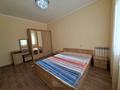 3-бөлмелі пәтер · 105 м² · 1/1 қабат, Квартал1 31 — ЦОН, электросеть, бағасы: 170 000 ₸ в Каскелене — фото 10