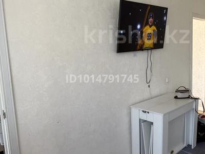 3-комнатная квартира · 51 м² · 3/9 этаж, мкр Юго-Восток 19 за 23 млн ₸ в Караганде, Казыбек би р-н
