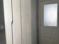 3-комнатная квартира · 51 м² · 3/9 этаж, мкр Юго-Восток 19 за 23 млн ₸ в Караганде, Казыбек би р-н — фото 10