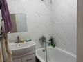 3-комнатная квартира · 51 м² · 3/9 этаж, мкр Юго-Восток 19 за 23 млн ₸ в Караганде, Казыбек би р-н — фото 11