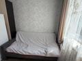 3-комнатная квартира · 51 м² · 3/9 этаж, мкр Юго-Восток 19 за 23 млн ₸ в Караганде, Казыбек би р-н — фото 3