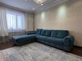 4-бөлмелі пәтер · 139.6 м² · 12/12 қабат, Бухар Жырау 19 — Туркестан, бағасы: 98.9 млн ₸ в Астане, Есильский р-н