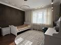 4-бөлмелі пәтер · 139.6 м² · 12/12 қабат, Бухар Жырау 19 — Туркестан, бағасы: 98.9 млн ₸ в Астане, Есильский р-н — фото 6