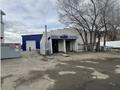 Промбаза · 84 сотки, Абыралы 13 — Переулок Абыралы, 13 за 600 млн 〒 в Астане, р-н Байконур