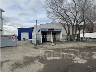 Промбаза · 84 сотки, Абыралы 13 — Переулок Абыралы, 13 за 600 млн 〒 в Астане, р-н Байконур