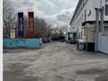 Промбаза · 84 сотки, Абыралы 13 — Переулок Абыралы, 13 за 600 млн 〒 в Астане, р-н Байконур — фото 20