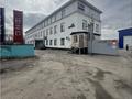 Промбаза · 84 сотки, Абыралы 13 — Переулок Абыралы, 13 за 600 млн 〒 в Астане, р-н Байконур — фото 29