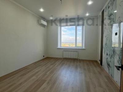 1-комнатная квартира · 42.4 м² · 9/9 этаж, Каирбекова за 22.7 млн 〒 в Костанае