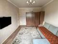 4-комнатная квартира · 100 м² · 8/9 этаж, мкр Алмагуль — Дунаевского | Школа №125 | Лицей №146 | ТРЦ Mega | Гимназия №38 за 79.9 млн ₸ в Алматы, Бостандыкский р-н — фото 18