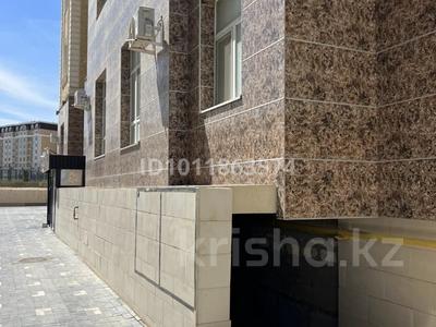 Офисы · 200 м² за 45 млн 〒 в Актау, 18А мкр