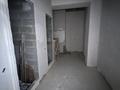 Офисы · 200 м² за 45 млн 〒 в Актау, 18А мкр — фото 4