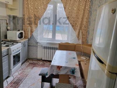 4-комнатная квартира · 85 м² · 2/5 этаж, 5микр 22 за 300 000 〒 в Конаеве (Капчагай)